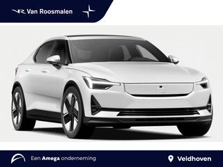 polestar-2