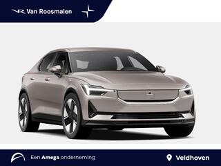 polestar-2