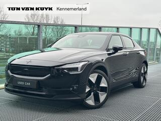 polestar-2