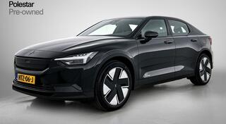 polestar-2