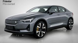 polestar-2