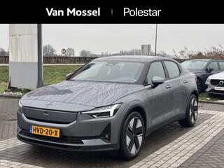 polestar-2