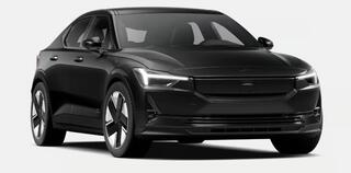 polestar-2