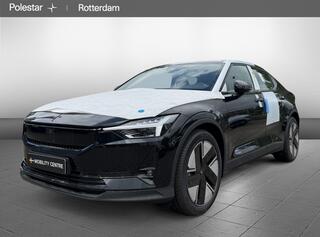 polestar-2