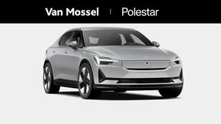 polestar-2