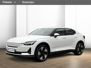polestar-2
