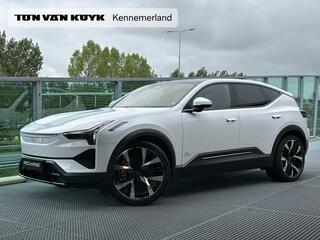 polestar-3-long-range-dual-motor-performance-111-kwh---trekhaak---pano.-dak---bowers-&-wilkins---ver