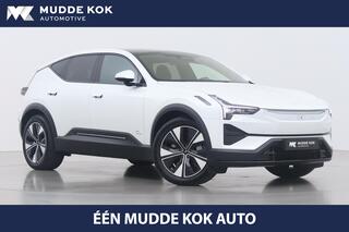 polestar-3-long-range-dual-motor-111-kwh--pilot--plus--acc--head-up--360°-camera--harman-kardo