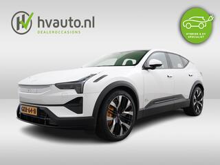 polestar-3-long-range-dual-motor-performance-111-kwh--trekhaak--luchtvering--leer--stoelventilat