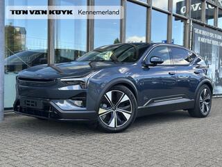 polestar-3-long-range-dual-motor-pilot-plus-111-kwh---pano.-dak---360-camera---bowers-&-wilkins---he