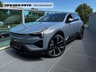 polestar-3-long-range-dual-motor-performance-111-kwh-panoramadak,-bowers-&-wilkens-premium-audio,-tr
