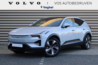 polestar-3-long-range-dual-motor-pilot-plus-111-kwh--nappa-leder-duo-collor--massage-&-ventilatie-