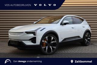 polestar-3-long-range-dual-motor-perf.-pilot-plus-111-kwh--geventileerd-leder--full-options