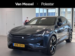 polestar-3