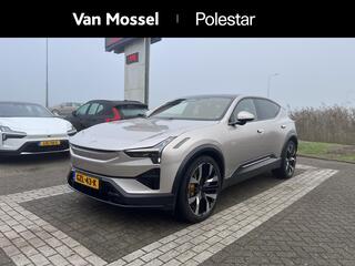 polestar-3