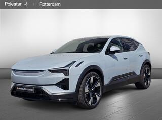 polestar-3-long-range-single-motor--demo--plus-&-pilot-pack--magnesium
