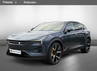polestar-3-long-range-dual-motor-performance--luchtvering--nappa-leder-