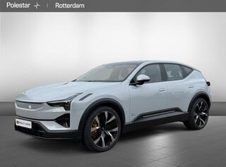 polestar-3-long-range-dual-motor-performance--luchtvering--nieuw