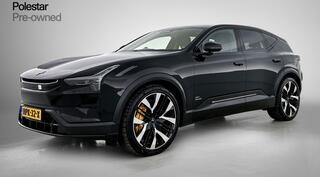 polestar-3-lrdm-performance--111kwh--pilot--plus--hd-led-koplampen--de