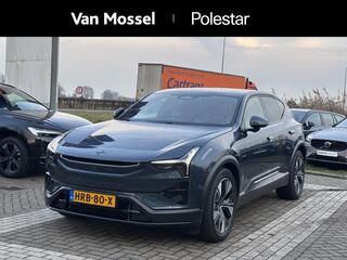 polestar-3-long-range-dual-motor-pilot-plus-111-kwh