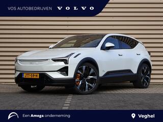 polestar-3-long-range-dual-motor-perf.-pilot-plus-111-kwh--full-option--bowers-&-wilkins--leder-g