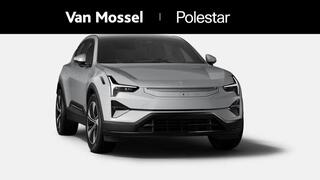 polestar-3