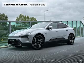 polestar-4-long-range-single-motor-100-kwh---pano.-dak---verwarmde-stoelen-voor+achter---elek.-stoel