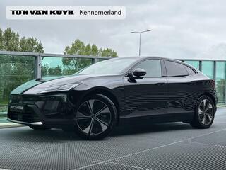 polestar-4-long-range-single-motor-100-kwh---pano.-dak---elek.-verstelbare-voor+achterstoelen---voor