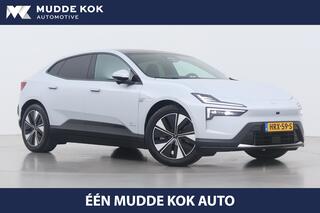 polestar-4-long-range-dual-motor-100-kwh--plus--pilot--panoramadak--harman-kardon--acc--360°-c