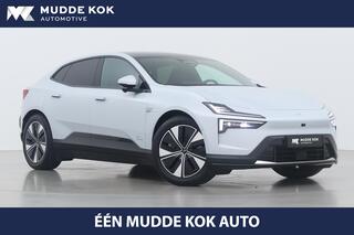 polestar-4-long-range-dual-motor-100-kwh--plus--pilot--panoramadak--harman-kardon--acc--360°-c
