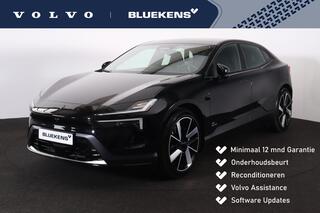 polestar-4-long-range-plus-100-kwh---panoramadak---intellisafe-assist-&-surround---pilot-pack---360º