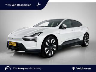 polestar-4-long-range-single-motor-100kwh--plus--pro
