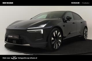 polestar-4