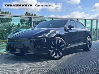 polestar-4-long-range-single-motor-100-kwh---pano.-dak---head-up-display---pilot-pack---elek.-voorst
