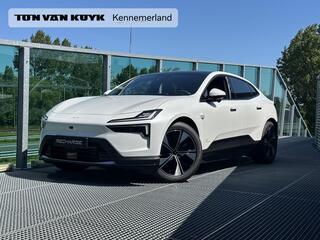 polestar-4-long-range-dual-motor-100-kwh---pano.-dak---elek.-verstelbare-stoelen-voor-+-achter---ver