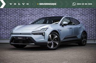 polestar-4-long-range-dual-motor-100-kwh--pilot-pack--plus-pack--tailored-knit--nieuw-op-voorraa