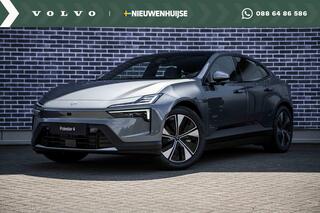polestar-4-long-range-dual-motor-100-kwh--pilot-pack--plus-pack--mist-tailored-knit---nieuw-op-v