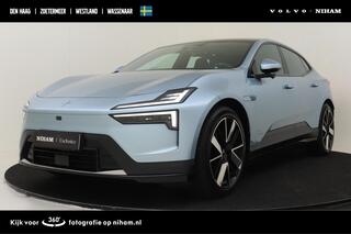 polestar-4