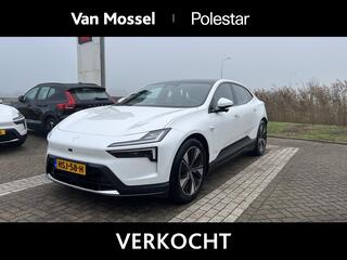 polestar-4