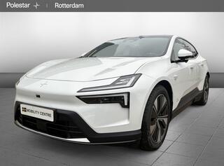 polestar-4-long-range-single-motor--plus-&-pilot-pack--tailored-knit