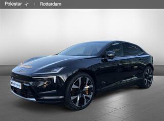 polestar-4