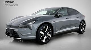 polestar-4