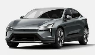 polestar-4