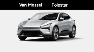 polestar-4