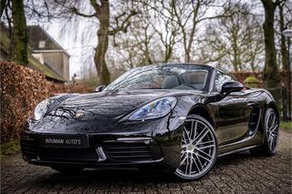 porsche-718-boxster-2.0-300-pk-20"-pdls-1e-eigenaar