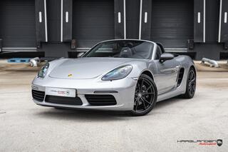 porsche-718-boxster-2.0-t-nl-auto