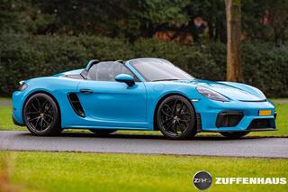 porsche-718-spyder-4.0-handbak
