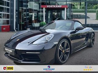 porsche-718-718-boxster-turbo-pdk-camera-leder-cruise-carplay