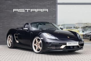 porsche-718-boxster-gts-25-years