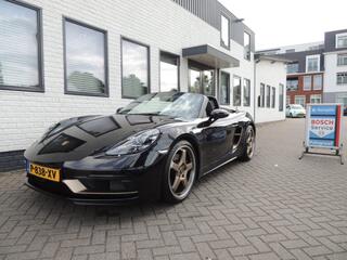 porsche-718-gts-4.0-6-cil-25-th--nr:179-1250-edition-full-options